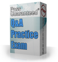 PK0-002 Practice Exam Questions Demo icon